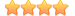 评分